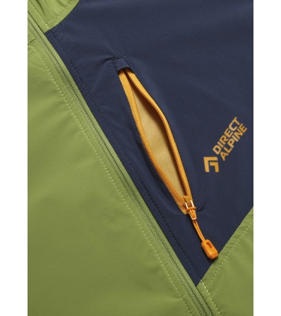 Direct Alpine Dru Light 1.0 M's