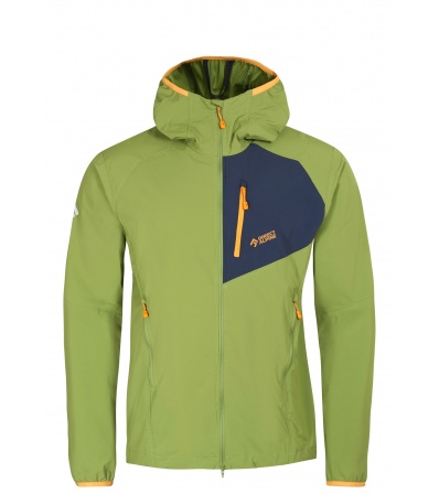 Direct Alpine Dru Light 1.0 M's