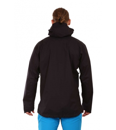 Jacket Direct Alpine Talung 4.0