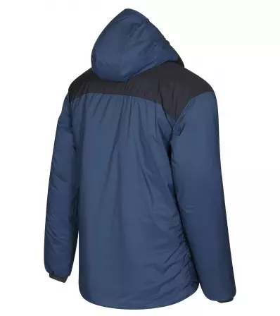 Яке Direct Alpine Yungay 2.0 M's