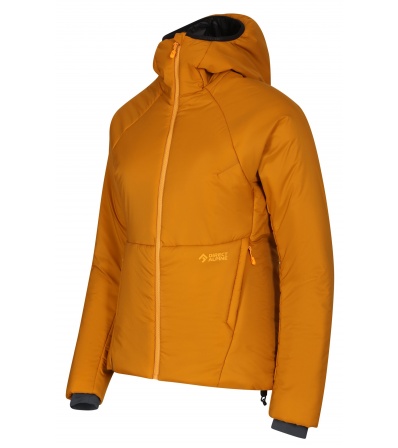 Direct Alpine Yungay Lady 1.0 W's