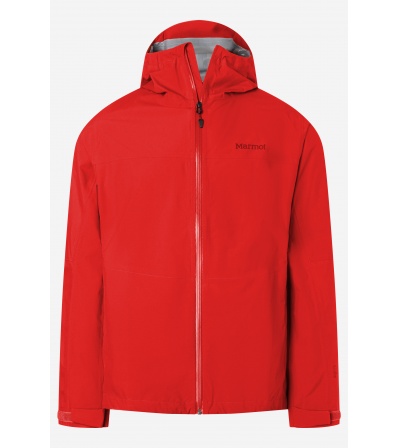 Marmot Precip Evo Flex Jacket M's