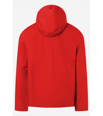 Marmot Precip Evo Flex Jacket M's