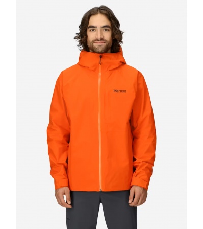 Marmot Waypoint Gore-Tex Jacket M's