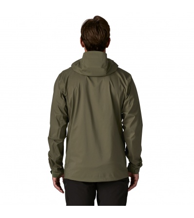 Patagonia M10 Storm Jacket M's