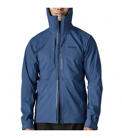 Patagonia M10 Storm Jacket M's
