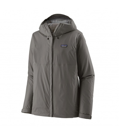 Patagonia Torrentshell 3L M's