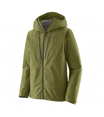Patagonia Triolet Jacket M's