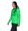 Mammut Linard Light HS Hooded Jacket Women