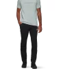 Панталон Mammut Ducan Pants Men