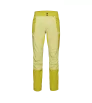 Панталон Mammut Ducan Pants Men