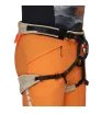 Mammut Aenergy Light So Shorts SS2024