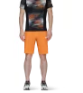 Mammut Aenergy Light So Shorts SS2024