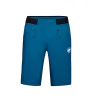 Mammut Aenergy Light So Shorts SS2024