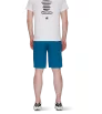 Mammut Aenergy Light So Shorts SS2024