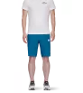 Mammut Aenergy Light So Shorts SS2024