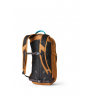 Gregory Nano 18L
