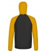 Jacket Direct Alpine Cyclone 3.0 M's