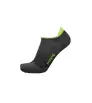 Чорапи Point6 Runner's High Ultra Light No Show Socks Summer 2023