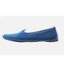 Обувки с пръсти Vibram Five Fingers ONEQ Slipon Velvet W's Winter 2024