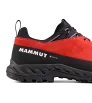 Обувки Mammut Alnasca IV Low LTH GTX Men