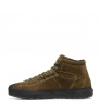 Shoes Scarpa Mojito Wrap Mid GTX