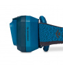 Black Diamond Storm 500-R Headlamp