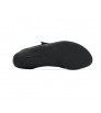 Black Diamond Shadow Climbing Shoes Winter 2021