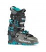 Chaussures de ski Scarpa Maestrale XT M's Winter 2022