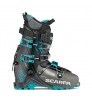Chaussures de ski Scarpa Maestrale XT M's Winter 2022