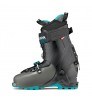 Chaussures de ski Scarpa Maestrale XT M's Winter 2022