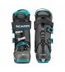 Chaussures de ski Scarpa Maestrale XT M's Winter 2022