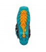 Chaussures de ski Scarpa Maestrale XT M's Winter 2022