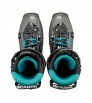 Chaussures de ski Scarpa Maestrale XT M's Winter 2022