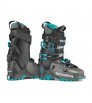 Chaussures de ski Scarpa Maestrale XT M's Winter 2022