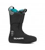 Chaussures de ski Scarpa Maestrale XT M's Winter 2022