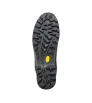 Scarpa Kailash Trek GTX M's