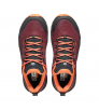 Trail Shoes Scarpa Rush 2 GTX W's