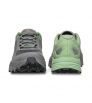 Scarpa Spin Ultra W's