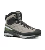 Approach Schuhe Scarpa Mescalito TRK GTX M's