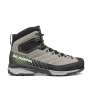 Chaussures d'approche Scarpa Mescalito TRK GTX M's