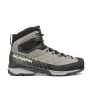 Approach Schuhe Scarpa Mescalito TRK GTX M's