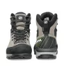 Approach Schuhe Scarpa Mescalito TRK GTX M's