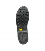 Approach Schuhe Scarpa Mescalito TRK GTX M's