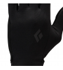 Gloves Black Diamond Lightweight Screentap Liners