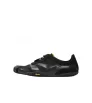 Vibram Five Fingers KSO EVO M's