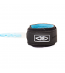 Ocean + Earth Sunset Moulded Leash 7ft