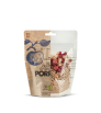 LYO Apple, cranberry & cinnamon porridge 270g