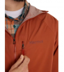 Marmot Superalloy Bio Rain Jacket M's