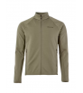 Marmot Leconte Fleece Jacket M's